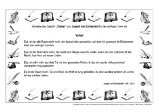 Schreiben-Vorbei-Eichendorff.pdf